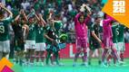 ¿Habrá pausa de hidratación? / Mexsport