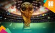 La siguiente etapa del Mundial 2026 serán los Octavos de Final (mediotiempo)