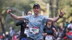 El Medio Maratón está a la vuelta de la esquina (Medio Maratón Ciudad de México)