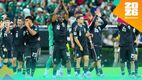 México le dará continuidad en su alineación ante Ecuador. (Foto: Imago7)