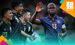México se mide a Ecuador en 16vos. (Foto: Mexsport)