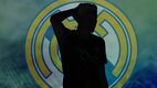 Un objetivo del Real Madrid sería investigado por presunto delito de prostitución de menores (especial)