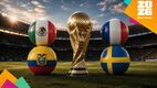 Partido del Mundial 2026 HOY 30 de junio: horarios y canales en México. (ChatGPT).