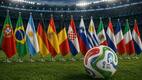 Poco a poco nos vamos quedando con menos selecciones (mediotiempo IA)