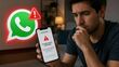 ¿Te quedarás sin WhatsApp? Estos celulares perderán acceso desde julio 2026. (ChatGPT).