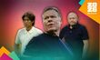 Seis entrenadores se han quedado sin trabajo tras el Mundial 2026 (Reuters)