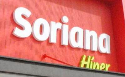 Soriana anunció descuento en Galaxy S22 (Google | Samsung)