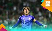 Tras el triunfo de México sobre Chequia, esta viral frase ilusiona a los mexicanos cada vez más. (Mexsport)
