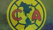 América anunció incorporaciones de cara al Apertura 2026