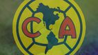 América anunció incorporaciones de cara al Apertura 2026