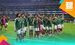 Conoce cuántos partidos del Mundial 2026 restan en México y la ruta tentativo del Tri. (Mexsport)