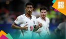 Inglaterra se mide ante RD Congo por el boleto a Octavos del Mundial 2026 (Reuters)