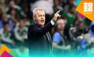 Javier Aguirre le dio valor a avanzar al quinto partido de un Mundial (Fotografía: EFE)