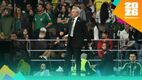 Javier Aguirre sigue haciendo historia con el Tri. (Foto: Ariana Pérez)
