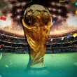 La siguiente etapa del Mundial 2026 serán los Octavos de Final (mediotiempo)
