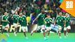 México volverá a jugar en el Estadio Ciudad de México en Octavos. (Foto: Mexsport)