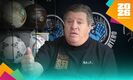 Miguel Herrera recordó el penal marcado en el Mundial 2014 contra Países Bajos. (Foto: captura El RePortero)