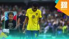 En Argentina replicaron información que Ecuador fue amenazado. (Foto: Mexsport)