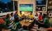 Consulta la cartelera de partidos del Mundial 2026 que podrás ver gratis este 2 de julio. (Gemini AI)