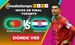 Consulta la previa de Portugal vs. Croacia para ver EN VIVO partido de 16vos de Final del Mundial 2026.