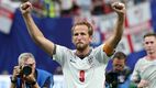 Harry Kane visitó Guadalajara en 2009 con Tottenham Hotspur como invitados a la Copa Chivas 2009. (Reuters)