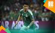 Jorge Sánchez, seleccionado de México en el Mundial 2026 (Mexsport)