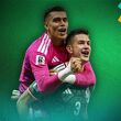 La Selección Mexicana ahora se enfrentará a Inglaterra (Mexsport)