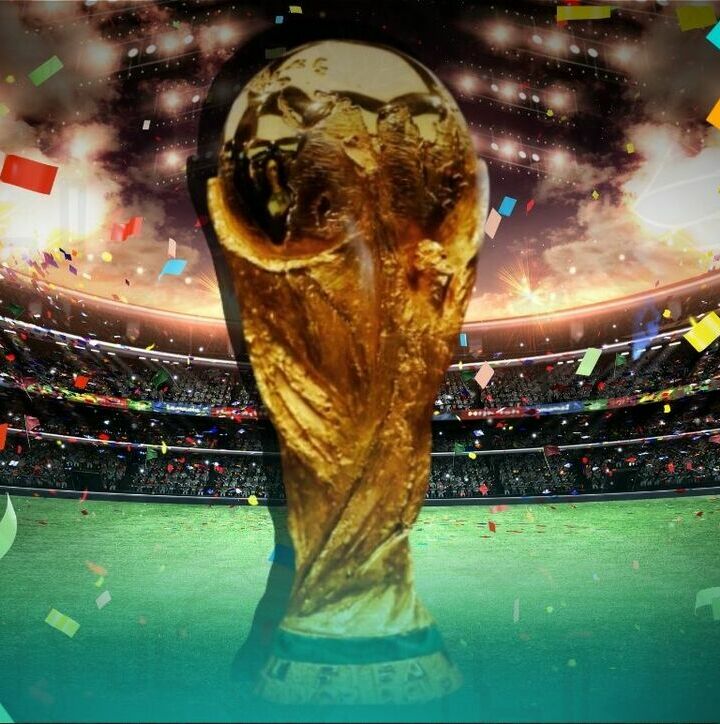 La siguiente etapa del Mundial 2026 serán los Octavos de Final (mediotiempo)