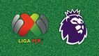 Liga MX y MLS: a años luz (Diseño mediotiempo)