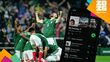 Las mejores canciones que acompañan al Tri en la Copa Mundial 2026. (Mexsport y ChatGPT).
