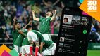 Las mejores canciones que acompañan al Tri en la Copa Mundial 2026. (Mexsport y ChatGPT).
