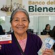 Pensión Bienestar 2026: ¿Por qué aún no han publicado el calendario de pagos de julio? Foto ChatGPT