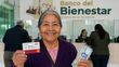 Pensión Bienestar 2026: ¿Por qué aún no han publicado el calendario de pagos de julio? Foto ChatGPT