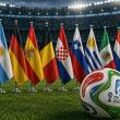 Poco a poco nos vamos quedando con menos selecciones (mediotiempo IA)