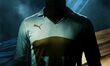 Pumas firma convenio con Puma. (Foto: captura de pantalla de video de Puma)