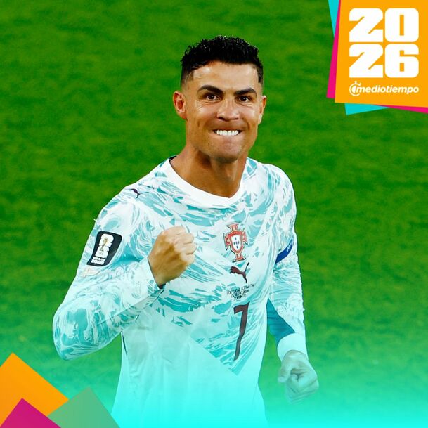 Top Portugal vs Croacia
