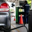 Calendario de Verificación vehicular julio 2026 (FOTO Gemini IA)