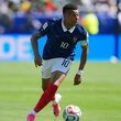 Consulta la previa del partido de Paraguay vs. Francia de Caliente.mx y juégatela. (Cortesía)
