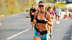 El Medio Maratón está a la vuelta de la esquina (Pexels)