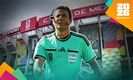 El iraní Alireza Faghani pitará el México vs Inglaterra (Mexsport | Reuters)