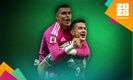 La Selección Mexicana ahora se enfrentará a Inglaterra (Mexsport)
