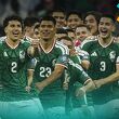El México vs Inglaterra del Mundial 2026 podría cambiar de horario (Mexsport)