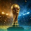Ya estamos dentro de los Octavos de Final del Mundial 2026 (mediotiempo IA)