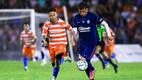 Chivas tiene en la mira el Apertura 2026 (Imago7)