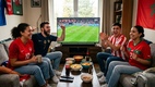Conoce los partidos del Mundial 2026 que van por TV abierta este 4 de julio. (Gemini AI)