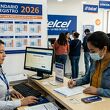 CRT modifica las fechas de registro de teléfonos y concede una prórroga | Foto: Gemini