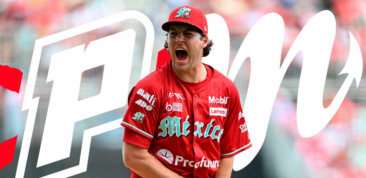 Diablos vs. Piratas EN VIVO | Juego de HOY 4 de julio LMB 2026 (Foto: mediotiempo)
