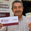 Guía para registrarte a la Pensión Bienestar y Plenitud de hombres 2026. (Foto: ChatGPT).