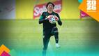Memo Ochoa mandó condolencias a familias de personas fallecidas en Reforma / Mexsport