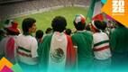 México 1986: La vez que los ingleses inspiraron a los ‘Hooligans mexicanos’ /Chatgpt